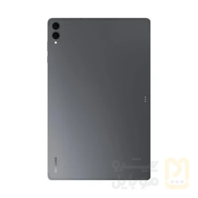 تبلت 11 اینچ سامسونگ مدل Galaxy Tab S11 Ultra 5G ظرفیت 256 گیگابایت و رم 12 گیگابایت - تصویر ۳