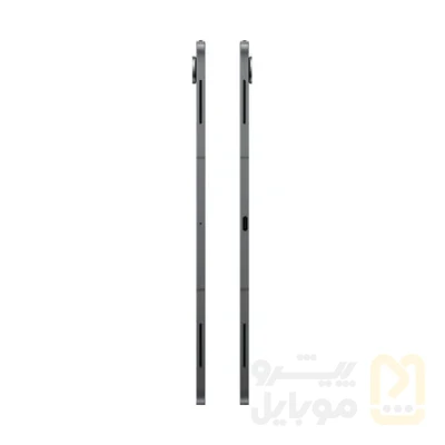 تبلت 11 اینچ سامسونگ مدل Galaxy Tab S11 Ultra 5G ظرفیت 256 گیگابایت و رم 12 گیگابایت - تصویر ۴