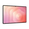 تبلت 11 اینچ سامسونگ مدل Galaxy Tab S11 Ultra 5G ظرفیت 256 گیگابایت و رم 12 گیگابایت - تصویر ۵