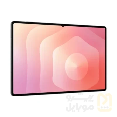تبلت 11 اینچ سامسونگ مدل Galaxy Tab S11 Ultra 5G ظرفیت 256 گیگابایت و رم 12 گیگابایت - تصویر ۵