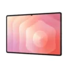 تبلت 11 اینچ سامسونگ مدل Galaxy Tab S11 Ultra 5G ظرفیت 256 گیگابایت و رم 12 گیگابایت - تصویر ۶