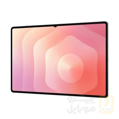 تبلت 11 اینچ سامسونگ مدل Galaxy Tab S11 Ultra 5G ظرفیت 256 گیگابایت و رم 12 گیگابایت - تصویر ۶