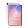 تبلت 11 اینچ سامسونگ مدل Galaxy Tab S11 Ultra 5G ظرفیت 256 گیگابایت و رم 12 گیگابایت - تصویر ۷