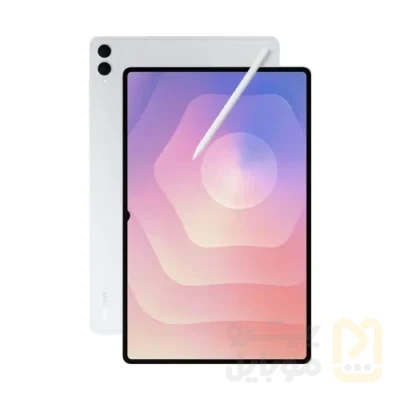 تبلت 11 اینچ سامسونگ مدل Galaxy Tab S11 Ultra 5G ظرفیت 256 گیگابایت و رم 12 گیگابایت - تصویر ۷