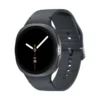 ساعت هوشمند 44 میلی‌متری سامسونگ مدل Galaxy Watch 8 - تصویر ۱