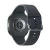ساعت هوشمند 44 میلی‌متری سامسونگ مدل Galaxy Watch 8 - تصویر ۲