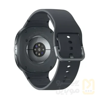ساعت هوشمند 44 میلی‌متری سامسونگ مدل Galaxy Watch 8 - تصویر ۲