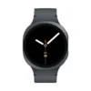 ساعت هوشمند 44 میلی‌متری سامسونگ مدل Galaxy Watch 8 - تصویر ۳