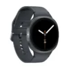 ساعت هوشمند 44 میلی‌متری سامسونگ مدل Galaxy Watch 8 - تصویر ۴
