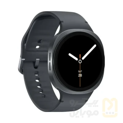 ساعت هوشمند 44 میلی‌متری سامسونگ مدل Galaxy Watch 8 - تصویر ۴