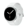 ساعت هوشمند 44 میلی‌متری سامسونگ مدل Galaxy Watch 8 - تصویر ۵