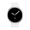 ساعت هوشمند 44 میلی‌متری سامسونگ مدل Galaxy Watch 8 - تصویر ۶