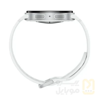 ساعت هوشمند 44 میلی‌متری سامسونگ مدل Galaxy Watch 8 - تصویر ۷