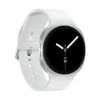 ساعت هوشمند 44 میلی‌متری سامسونگ مدل Galaxy Watch 8 - تصویر ۸