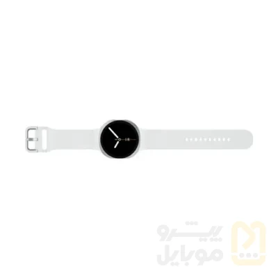 ساعت هوشمند 44 میلی‌متری سامسونگ مدل Galaxy Watch 8 - تصویر ۹