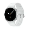 ساعت هوشمند 40 میلیمتری سامسونگ مدل Galaxy Watch 8 - تصویر ۱ ساعت هوشمند 40 میلیمتری سامسونگ مدل Galaxy Watch 8 - تصویر ۱