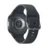 ساعت هوشمند 40 میلیمتری سامسونگ مدل Galaxy Watch 8 - تصویر ۲ ساعت هوشمند 40 میلیمتری سامسونگ مدل Galaxy Watch 8 - تصویر ۲