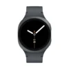 ساعت هوشمند 40 میلیمتری سامسونگ مدل Galaxy Watch 8 - تصویر ۳ ساعت هوشمند 40 میلیمتری سامسونگ مدل Galaxy Watch 8 - تصویر ۳