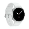 ساعت هوشمند 40 میلیمتری سامسونگ مدل Galaxy Watch 8 - تصویر ۴ ساعت هوشمند 40 میلیمتری سامسونگ مدل Galaxy Watch 8 - تصویر ۴