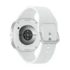 ساعت هوشمند 40 میلیمتری سامسونگ مدل Galaxy Watch 8 - تصویر ۷ ساعت هوشمند 40 میلیمتری سامسونگ مدل Galaxy Watch 8 - تصویر ۷