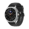 ساعت هوشمند 46 میلیمتری سامسونگ مدل Galaxy Watch 8 Classic - تصویر ۱ ساعت هوشمند 46 میلیمتری سامسونگ مدل Galaxy Watch 8 Classic - تصویر ۱