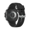 ساعت هوشمند 46 میلیمتری سامسونگ مدل Galaxy Watch 8 Classic - تصویر ۲ ساعت هوشمند 46 میلیمتری سامسونگ مدل Galaxy Watch 8 Classic - تصویر ۲