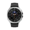 ساعت هوشمند 46 میلیمتری سامسونگ مدل Galaxy Watch 8 Classic - تصویر ۳ ساعت هوشمند 46 میلیمتری سامسونگ مدل Galaxy Watch 8 Classic - تصویر ۳
