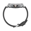 ساعت هوشمند 46 میلیمتری سامسونگ مدل Galaxy Watch 8 Classic - تصویر ۵ ساعت هوشمند 46 میلیمتری سامسونگ مدل Galaxy Watch 8 Classic - تصویر ۵