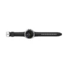 ساعت هوشمند 46 میلیمتری سامسونگ مدل Galaxy Watch 8 Classic - تصویر ۶ ساعت هوشمند 46 میلیمتری سامسونگ مدل Galaxy Watch 8 Classic - تصویر ۶