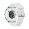 ساعت هوشمند 46 میلیمتری سامسونگ مدل Galaxy Watch 8 Classic - تصویر ۸ ساعت هوشمند 46 میلیمتری سامسونگ مدل Galaxy Watch 8 Classic - تصویر ۸
