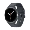 ساعت هوشمند 40 میلیمتری سامسونگ مدل Galaxy Watch 8 - تصویر ۹ ساعت هوشمند 40 میلیمتری سامسونگ مدل Galaxy Watch 8 - تصویر ۹