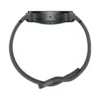 ساعت هوشمند 40 میلیمتری سامسونگ مدل Galaxy Watch 8 - تصویر ۱۰ ساعت هوشمند 40 میلیمتری سامسونگ مدل Galaxy Watch 8 - تصویر ۱۰
