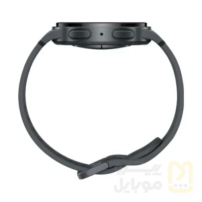 ساعت هوشمند 40 میلیمتری سامسونگ مدل Galaxy Watch 8 - تصویر ۱۰ ساعت هوشمند 40 میلیمتری سامسونگ مدل Galaxy Watch 8 - تصویر ۱۰