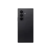 گوشی موبایل سامسونگ مدل Galaxy Z Fold 7 دو سیمکارت ظرفیت 256 گیگابایت و رم 12 گیگابایت | ساخت ویتنام - تصویر ۲ گوشی موبایل سامسونگ مدل Galaxy Z Fold 7 دو سیمکارت ظرفیت 256 گیگابایت و رم 12 گیگابایت | ساخت ویتنام - تصویر ۲