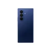 گوشی موبایل سامسونگ مدل Galaxy Z Fold 7 دو سیمکارت ظرفیت 256 گیگابایت و رم 12 گیگابایت | ساخت ویتنام - تصویر ۳ گوشی موبایل سامسونگ مدل Galaxy Z Fold 7 دو سیمکارت ظرفیت 256 گیگابایت و رم 12 گیگابایت | ساخت ویتنام - تصویر ۳