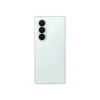 گوشی موبایل سامسونگ مدل Galaxy Z Fold 7 دو سیمکارت ظرفیت 256 گیگابایت و رم 12 گیگابایت | ساخت ویتنام - تصویر ۴ گوشی موبایل سامسونگ مدل Galaxy Z Fold 7 دو سیمکارت ظرفیت 256 گیگابایت و رم 12 گیگابایت | ساخت ویتنام - تصویر ۴