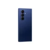 گوشی موبایل سامسونگ مدل Galaxy Z Fold 7 دو سیمکارت ظرفیت 256 گیگابایت و رم 12 گیگابایت | ساخت ویتنام - تصویر ۶ گوشی موبایل سامسونگ مدل Galaxy Z Fold 7 دو سیمکارت ظرفیت 256 گیگابایت و رم 12 گیگابایت | ساخت ویتنام - تصویر ۶