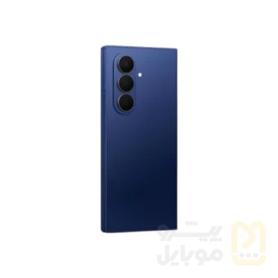 گوشی موبایل سامسونگ مدل Galaxy Z Fold 7 دو سیمکارت ظرفیت 256 گیگابایت و رم 12 گیگابایت | ساخت ویتنام - تصویر ۶ گوشی موبایل سامسونگ مدل Galaxy Z Fold 7 دو سیمکارت ظرفیت 256 گیگابایت و رم 12 گیگابایت | ساخت ویتنام - تصویر ۶
