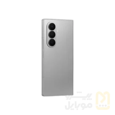 گوشی موبایل سامسونگ مدل Galaxy Z Fold 7 دو سیمکارت ظرفیت 256 گیگابایت و رم 12 گیگابایت | ساخت ویتنام - تصویر ۸ گوشی موبایل سامسونگ مدل Galaxy Z Fold 7 دو سیمکارت ظرفیت 256 گیگابایت و رم 12 گیگابایت | ساخت ویتنام - تصویر ۸