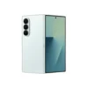 گوشی موبایل سامسونگ مدل Galaxy Z Fold 7 دو سیمکارت ظرفیت 256 گیگابایت و رم 12 گیگابایت | ساخت ویتنام - تصویر ۹ گوشی موبایل سامسونگ مدل Galaxy Z Fold 7 دو سیمکارت ظرفیت 256 گیگابایت و رم 12 گیگابایت | ساخت ویتنام - تصویر ۹