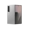 گوشی موبایل سامسونگ مدل Galaxy Z Fold 7 دو سیمکارت ظرفیت 256 گیگابایت و رم 12 گیگابایت | ساخت ویتنام - تصویر ۱۰ گوشی موبایل سامسونگ مدل Galaxy Z Fold 7 دو سیمکارت ظرفیت 256 گیگابایت و رم 12 گیگابایت | ساخت ویتنام - تصویر ۱۰