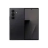 گوشی موبایل سامسونگ مدل Galaxy Z Fold 7 دو سیمکارت ظرفیت 256 گیگابایت و رم 12 گیگابایت | ساخت ویتنام - تصویر ۱۱ گوشی موبایل سامسونگ مدل Galaxy Z Fold 7 دو سیمکارت ظرفیت 256 گیگابایت و رم 12 گیگابایت | ساخت ویتنام - تصویر ۱۱