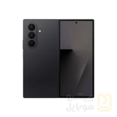 گوشی موبایل سامسونگ مدل Galaxy Z Fold 7 دو سیمکارت ظرفیت 256 گیگابایت و رم 12 گیگابایت | ساخت ویتنام - تصویر ۱۱ گوشی موبایل سامسونگ مدل Galaxy Z Fold 7 دو سیمکارت ظرفیت 256 گیگابایت و رم 12 گیگابایت | ساخت ویتنام - تصویر ۱۱