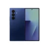 گوشی موبایل سامسونگ مدل Galaxy Z Fold 7 دو سیمکارت ظرفیت 256 گیگابایت و رم 12 گیگابایت | ساخت ویتنام - تصویر ۱۲ گوشی موبایل سامسونگ مدل Galaxy Z Fold 7 دو سیمکارت ظرفیت 256 گیگابایت و رم 12 گیگابایت | ساخت ویتنام - تصویر ۱۲