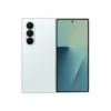 گوشی موبایل سامسونگ مدل Galaxy Z Fold 7 دو سیمکارت ظرفیت 256 گیگابایت و رم 12 گیگابایت | ساخت ویتنام - تصویر 13 گوشی موبایل سامسونگ مدل Galaxy Z Fold 7 دو سیمکارت ظرفیت 256 گیگابایت و رم 12 گیگابایت | ساخت ویتنام - تصویر 13