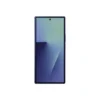 گوشی موبایل سامسونگ مدل Galaxy Z Fold 7 دو سیمکارت ظرفیت 256 گیگابایت و رم 12 گیگابایت | ساخت ویتنام - تصویر 14 گوشی موبایل سامسونگ مدل Galaxy Z Fold 7 دو سیمکارت ظرفیت 256 گیگابایت و رم 12 گیگابایت | ساخت ویتنام - تصویر 14