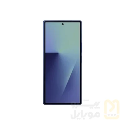 گوشی موبایل سامسونگ مدل Galaxy Z Fold 7 دو سیمکارت ظرفیت 256 گیگابایت و رم 12 گیگابایت | ساخت ویتنام - تصویر 14 گوشی موبایل سامسونگ مدل Galaxy Z Fold 7 دو سیمکارت ظرفیت 256 گیگابایت و رم 12 گیگابایت | ساخت ویتنام - تصویر 14