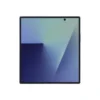 گوشی موبایل سامسونگ مدل Galaxy Z Fold 7 دو سیمکارت ظرفیت 256 گیگابایت و رم 12 گیگابایت | ساخت ویتنام - تصویر 15 گوشی موبایل سامسونگ مدل Galaxy Z Fold 7 دو سیمکارت ظرفیت 256 گیگابایت و رم 12 گیگابایت | ساخت ویتنام - تصویر 15