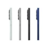 گوشی موبایل سامسونگ مدل Galaxy Z Fold 7 دو سیمکارت ظرفیت 256 گیگابایت و رم 12 گیگابایت | ساخت ویتنام - تصویر 16 گوشی موبایل سامسونگ مدل Galaxy Z Fold 7 دو سیمکارت ظرفیت 256 گیگابایت و رم 12 گیگابایت | ساخت ویتنام - تصویر 16