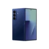 گوشی موبایل سامسونگ مدل Galaxy Z Fold 7 دو سیمکارت ظرفیت 256 گیگابایت و رم 12 گیگابایت | ساخت ویتنام - تصویر 17 گوشی موبایل سامسونگ مدل Galaxy Z Fold 7 دو سیمکارت ظرفیت 256 گیگابایت و رم 12 گیگابایت | ساخت ویتنام - تصویر 17